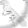 図解 邪馬台国の道のり