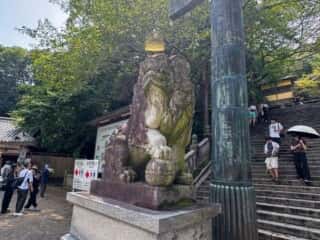 金刀比羅宮