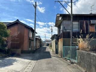 四国八十八ヶ所霊場 第37番札所 岩本寺～第38番札所 金剛福寺