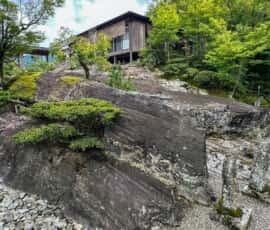 本楽寺