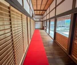 本楽寺