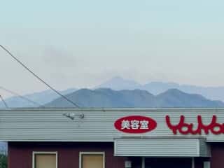 四国八十八ヶ所霊場 第19番札所 立江寺〜第20番札所 鶴林寺