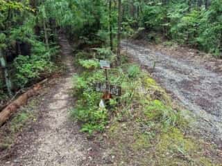 四国八十八ヶ所霊場 第11番札所 藤井寺〜第12番札所 焼山寺