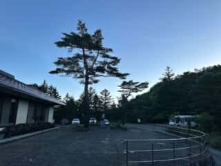 丸笹山