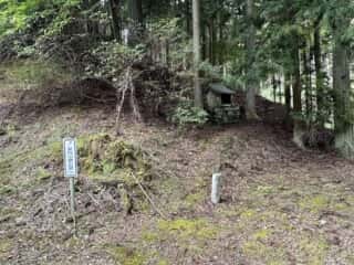 友内神社