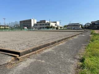 四国八十八ヶ所霊場 第82番札所 根香寺〜第83番札所 一宮寺