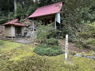 悲願寺