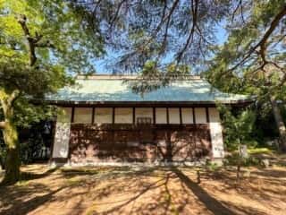 四国八十八ヶ所霊場 第80番札所 国分寺