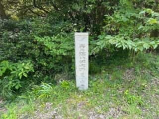 四国八十八ヶ所霊場 第10番札所 切幡寺