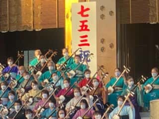 成田山新勝寺
