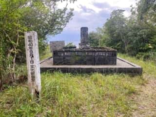 奄美大島 アマンディ