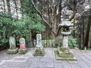 四国八十八ヶ所霊場 第36番札所 青龍寺