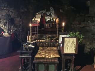 恵門之不動