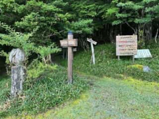 丸笹山
