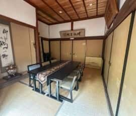 本楽寺