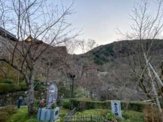 清水寺