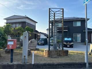 四国八十八ヶ所霊場 第84番札所 屋島寺〜第85番札所 八栗寺