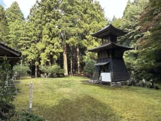 悲願寺