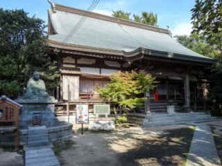 先山千光寺