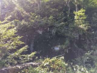 大山