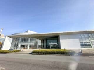 四国八十八ヶ所霊場 第43番札所 明石寺〜伊代大洲駅