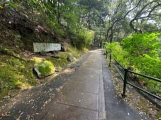 金刀比羅宮