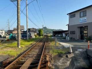 四国八十八ヶ所霊場 第85番札所 八栗寺〜第86番札所 志度寺