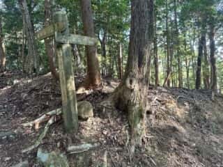 四国八十八ヶ所霊場 第20番札所 鶴林寺〜第21番札所 太龍寺