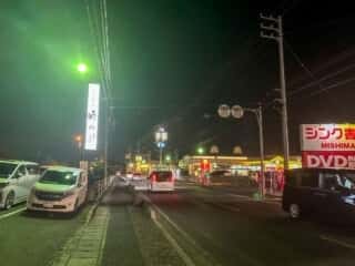四国八十八ヶ所霊場 第64番札所 前神寺〜伊予三島駅