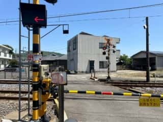 四国八十八ヶ所霊場 第82番札所 根香寺〜第83番札所 一宮寺