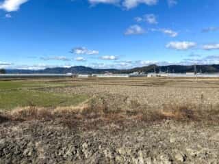 四国八十八ヶ所霊場 第34番札所 種間寺～第35番札所 清瀧寺