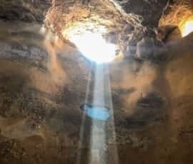 masada