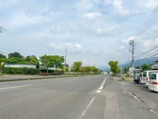 四国八十八ヶ所霊場 第64番札所 前神寺〜伊予三島駅