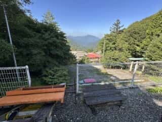 劒神社