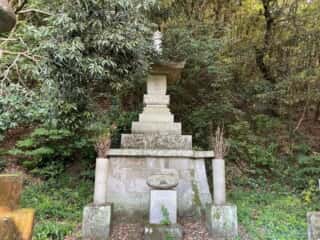 四国八十八ヶ所霊場 第3番札所 金泉寺