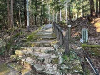 四国八十八ヶ所霊場 第19番札所 立江寺〜第20番札所 鶴林寺