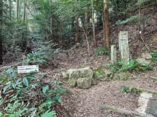 四国八十八ヶ所霊場 第19番札所 立江寺〜第20番札所 鶴林寺