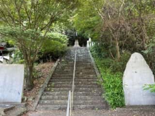 四国八十八ヶ所霊場 第3番札所 金泉寺