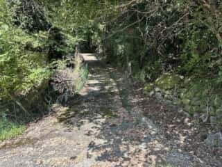 清田神社