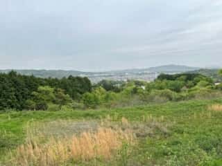 四国八十八ヶ所霊場 第57番札所 栄福寺〜第58番札所 仙遊寺