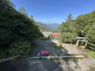 劒神社