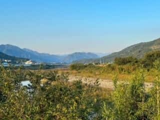 四国八十八ヶ所霊場 第19番札所 立江寺〜第20番札所 鶴林寺