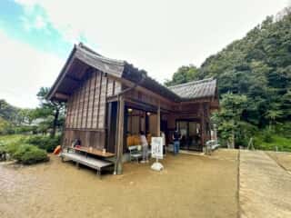 四国八十八ヶ所霊場 第11番札所 藤井寺