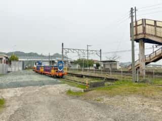 四国八十八ヶ所霊場 第59番札所 国分寺〜伊予三芳