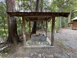 瀧宮神社
