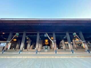 清水寺 本堂
