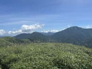 塔丸
