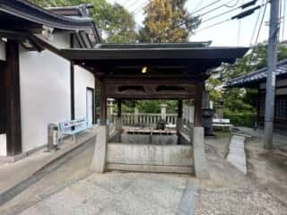 四国八十八ヶ所霊場 第85番札所 八栗寺