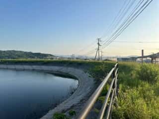 四国八十八ヶ所霊場 第84番札所 屋島寺〜第85番札所 八栗寺