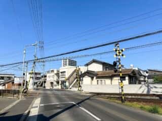四国八十八ヶ所霊場 第83番札所 一宮寺〜第84番札所 屋島寺